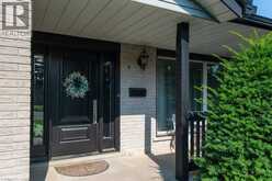 108 QUEENSWAY Drive | Woolwich Ontario | Slide Image Six