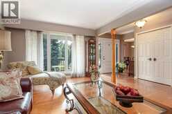 108 QUEENSWAY Drive | Woolwich Ontario | Slide Image Nine