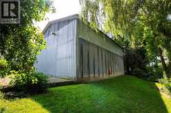 108 QUEENSWAY Drive | Woolwich Ontario | Slide Image Forty-two