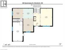 108 QUEENSWAY Drive | Woolwich Ontario | Slide Image Forty-seven