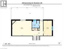 108 QUEENSWAY Drive | Woolwich Ontario | Slide Image Forty-nine