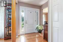 108 QUEENSWAY Drive | Woolwich Ontario | Slide Image Eight
