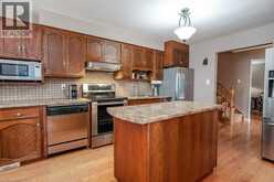 108 QUEENSWAY Drive | Woolwich Ontario | Slide Image Eighteen