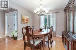 108 QUEENSWAY Drive | Woolwich Ontario | Slide Image Thirteen