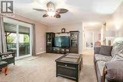 108 QUEENSWAY Drive | Woolwich Ontario | Slide Image Thirty