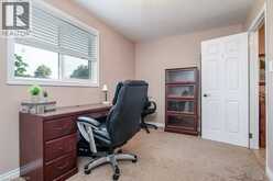 108 QUEENSWAY Drive | Woolwich Ontario | Slide Image Thirty-three