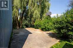 108 QUEENSWAY Drive | Woolwich Ontario | Slide Image Forty-one