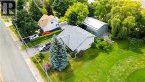 108 QUEENSWAY Drive | Woolwich Ontario | Slide Image Forty-six
