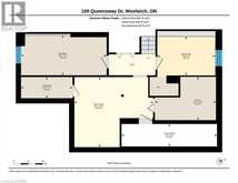 108 QUEENSWAY Drive | Woolwich Ontario | Slide Image Fifty