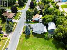 108 QUEENSWAY Drive | Woolwich Ontario | Slide Image Two