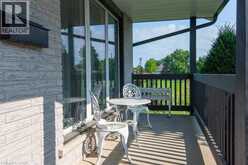 108 QUEENSWAY Drive | Woolwich Ontario | Slide Image Seven