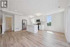 525 ERINBROOK Drive Unit# B047 | Kitchener Ontario | Slide Image Thirteen
