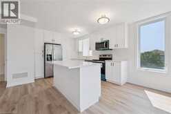525 ERINBROOK Drive Unit# B047 | Kitchener Ontario | Slide Image Fifteen