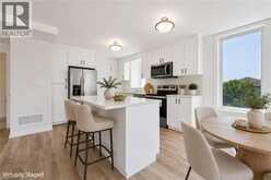 525 ERINBROOK Drive Unit# B047 | Kitchener Ontario | Slide Image Sixteen