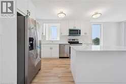 525 ERINBROOK Drive Unit# B047 | Kitchener Ontario | Slide Image Seventeen
