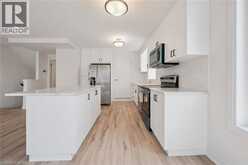 525 ERINBROOK Drive Unit# B047 | Kitchener Ontario | Slide Image Eighteen