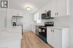 525 ERINBROOK Drive Unit# B047 | Kitchener Ontario | Slide Image Nineteen