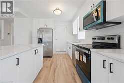 525 ERINBROOK Drive Unit# B047 | Kitchener Ontario | Slide Image Twenty