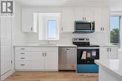 525 ERINBROOK Drive Unit# B047 | Kitchener Ontario | Slide Image Twenty-one