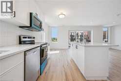 525 ERINBROOK Drive Unit# B047 | Kitchener Ontario | Slide Image Twenty-two