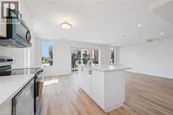 525 ERINBROOK Drive Unit# B047 | Kitchener Ontario | Slide Image Twenty-three