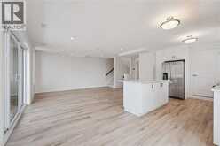 525 ERINBROOK Drive Unit# B047 | Kitchener Ontario | Slide Image Twenty-five