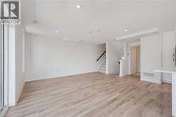 525 ERINBROOK Drive Unit# B047 | Kitchener Ontario | Slide Image Twenty-six