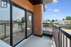 525 ERINBROOK Drive Unit# B047 | Kitchener Ontario | Slide Image Twenty-eight