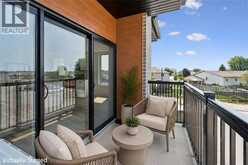 525 ERINBROOK Drive Unit# B047 | Kitchener Ontario | Slide Image Twenty-nine