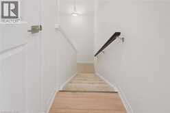 525 ERINBROOK Drive Unit# B047 | Kitchener Ontario | Slide Image Thirty-two