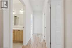 525 ERINBROOK Drive Unit# B047 | Kitchener Ontario | Slide Image Thirty-three