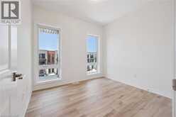 525 ERINBROOK Drive Unit# B047 | Kitchener Ontario | Slide Image Thirty-four