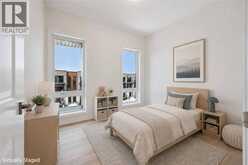 525 ERINBROOK Drive Unit# B047 | Kitchener Ontario | Slide Image Thirty-five