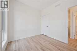 525 ERINBROOK Drive Unit# B047 | Kitchener Ontario | Slide Image Thirty-six