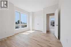 525 ERINBROOK Drive Unit# B047 | Kitchener Ontario | Slide Image Thirty-seven