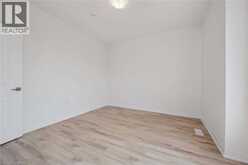525 ERINBROOK Drive Unit# B047 | Kitchener Ontario | Slide Image Thirty-eight