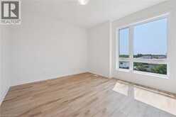 525 ERINBROOK Drive Unit# B047 | Kitchener Ontario | Slide Image Thirty-nine