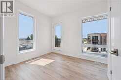 525 ERINBROOK Drive Unit# B047 | Kitchener Ontario | Slide Image Forty-one