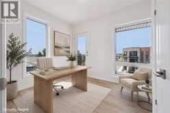 525 ERINBROOK Drive Unit# B047 | Kitchener Ontario | Slide Image Forty-two