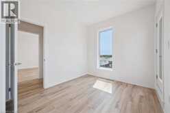 525 ERINBROOK Drive Unit# B047 | Kitchener Ontario | Slide Image Forty-three
