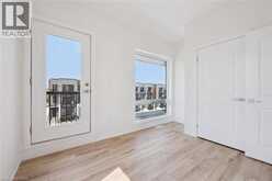 525 ERINBROOK Drive Unit# B047 | Kitchener Ontario | Slide Image Forty-four