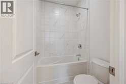 525 ERINBROOK Drive Unit# B047 | Kitchener Ontario | Slide Image Forty-eight