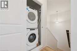 525 ERINBROOK Drive Unit# B047 | Kitchener Ontario | Slide Image Forty-nine