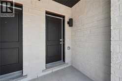 525 ERINBROOK Drive Unit# B047 | Kitchener Ontario | Slide Image Four