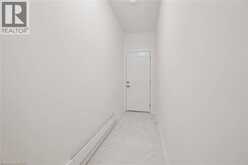 525 ERINBROOK Drive Unit# B047 | Kitchener Ontario | Slide Image Five