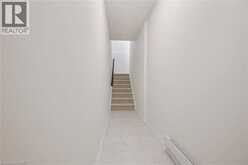 525 ERINBROOK Drive Unit# B047 | Kitchener Ontario | Slide Image Six