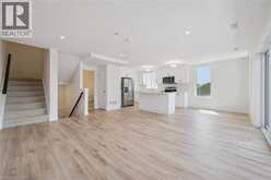 525 ERINBROOK Drive Unit# B047 | Kitchener Ontario | Slide Image Seven