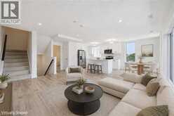 525 ERINBROOK Drive Unit# B047 | Kitchener Ontario | Slide Image Eight