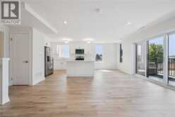 525 ERINBROOK Drive Unit# B047 | Kitchener Ontario | Slide Image Nine
