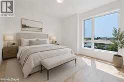 525 ERINBROOK Drive Unit# B047 | Kitchener Ontario | Slide Image Forty